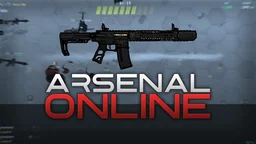 Arsenal Online - Spieler in intensiven 2D-Schusswechseln mit Vielfalt an Waffen und Taktiken.