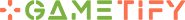 GameTiFy