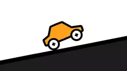 Bouncy Motors - Guide a jelly car through tricky obstacle courses, mastering balance and stunts.