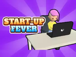 Startapu drudzis - Papīra startup uzņēmuma vadība: augošs birojs un komanda efektivitātē.